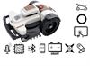 Robot Tosaerba Ambrogio 4.0 Elite Power Unit Premium 3500mq