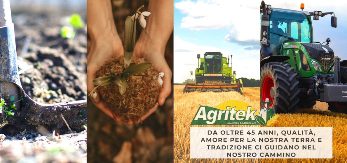 agritek-agricoltura-giardinaggio